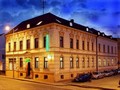 Csehország szállásČeský Krumlov és Dél-CsehországDél-Csehország